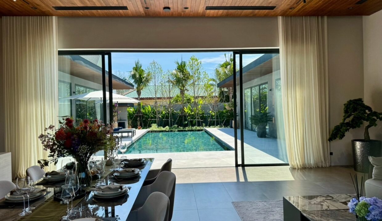 613F685C-7C14-4DDF-9297-06A4E701E6DB