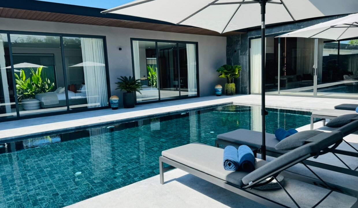 A3973667-CF75-4636-9699-B72255368322