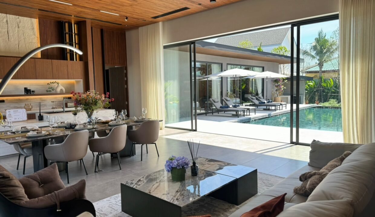 A6C01322-49B5-4EBB-81B1-8BD8B8A2A20F