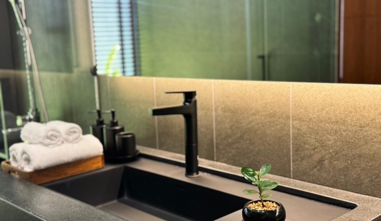 B015CA13-87C1-493A-94B1-BE7C9B4E81DA