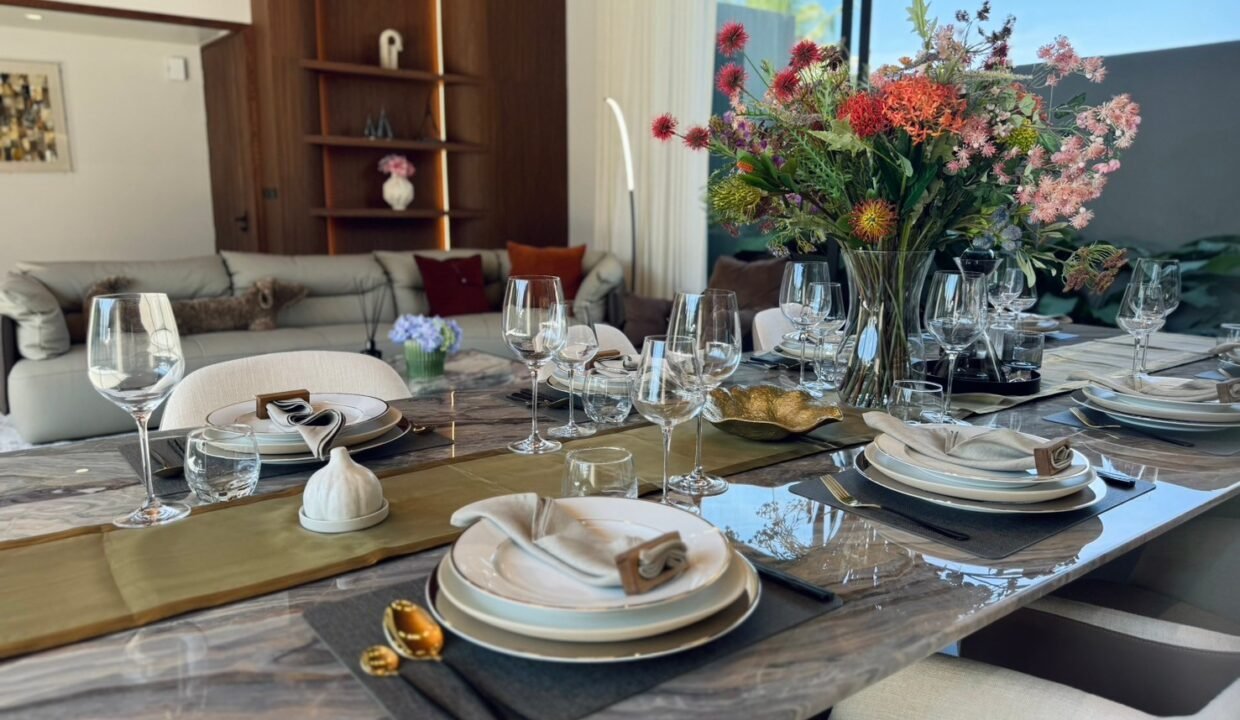 B0A5D578-8F6D-47AA-AA94-237F97C14295