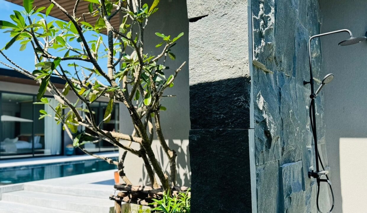 B21D9948-8605-4322-9530-159F0F9FB13D