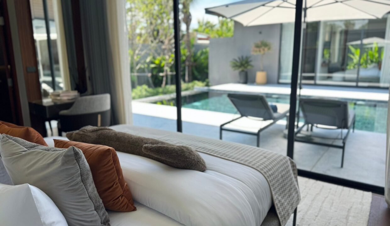 DDF47531-A286-498F-A044-F47A30FDEF99