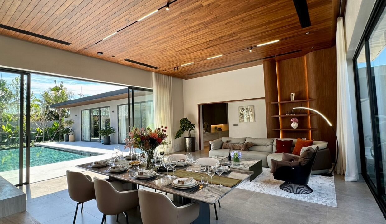 EFB0B9E9-EE25-4633-91DC-1AE9D0F52E94