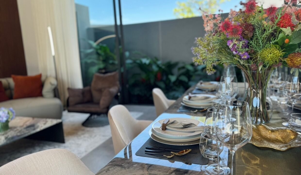 F0ACA0DE-27A5-4967-893C-AF56610CEA10