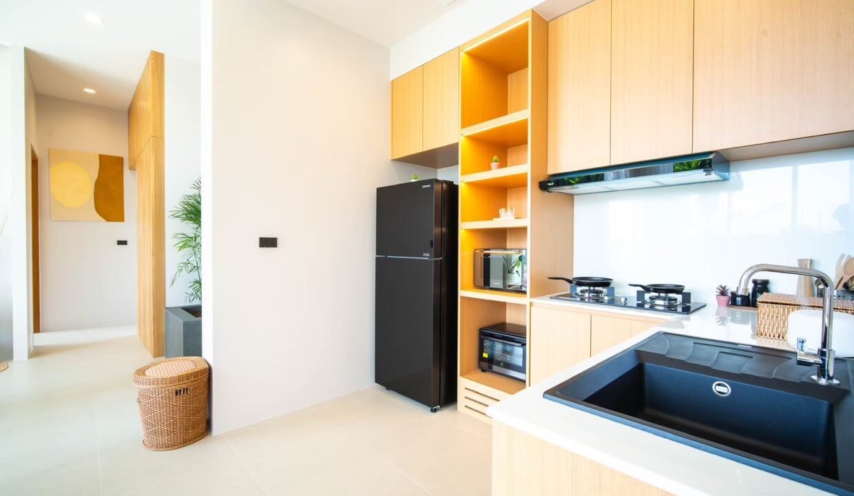 LINE_ALBUM_Long one type A_250331_12