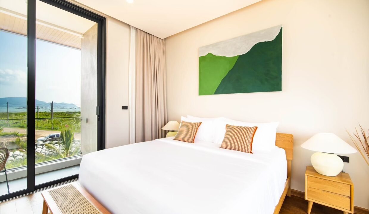 LINE_ALBUM_Long one type A_250331_40