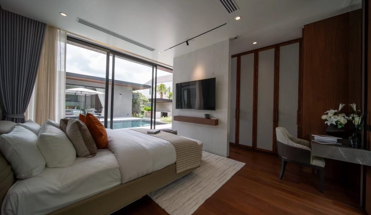 Photo 5-10-24, 2 03 57 PM