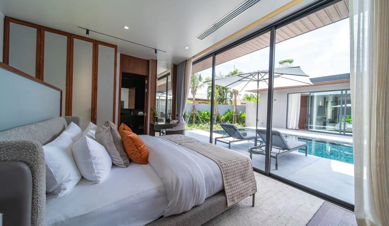 Photo 5-10-24, 2 04 31 PM