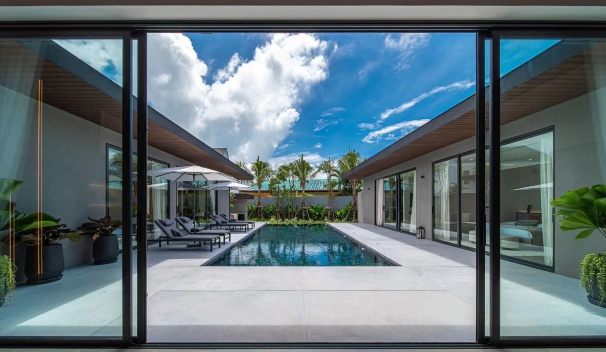 Photo 5-10-24, 2 04 48 PM