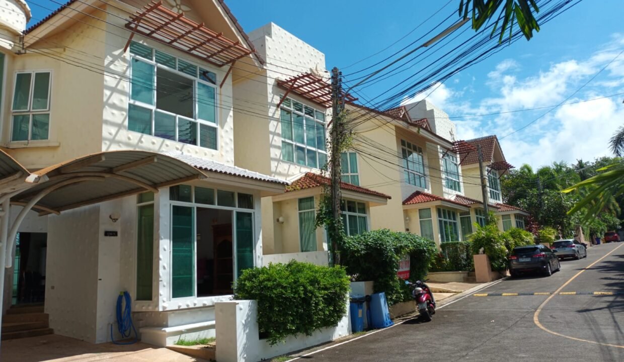 WhatsApp Image 2025-09-01 at 2.53.18 PM