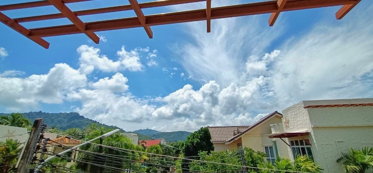 WhatsApp Image 2025-09-01 at 2.53.20 PM (1)