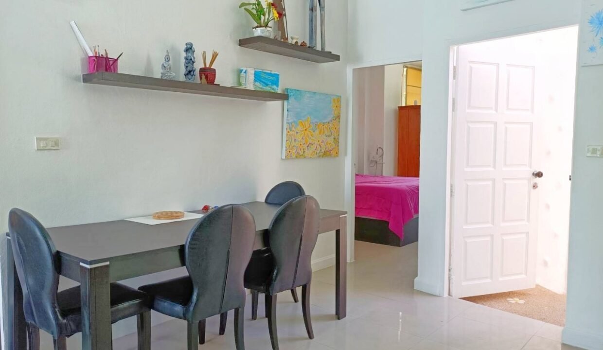 WhatsApp Image 2025-09-01 at 2.53.20 PM