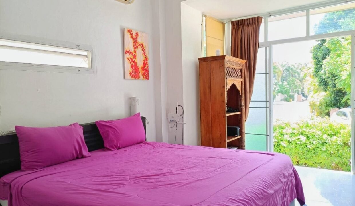 WhatsApp Image 2025-09-01 at 2.53.20 PM (2)