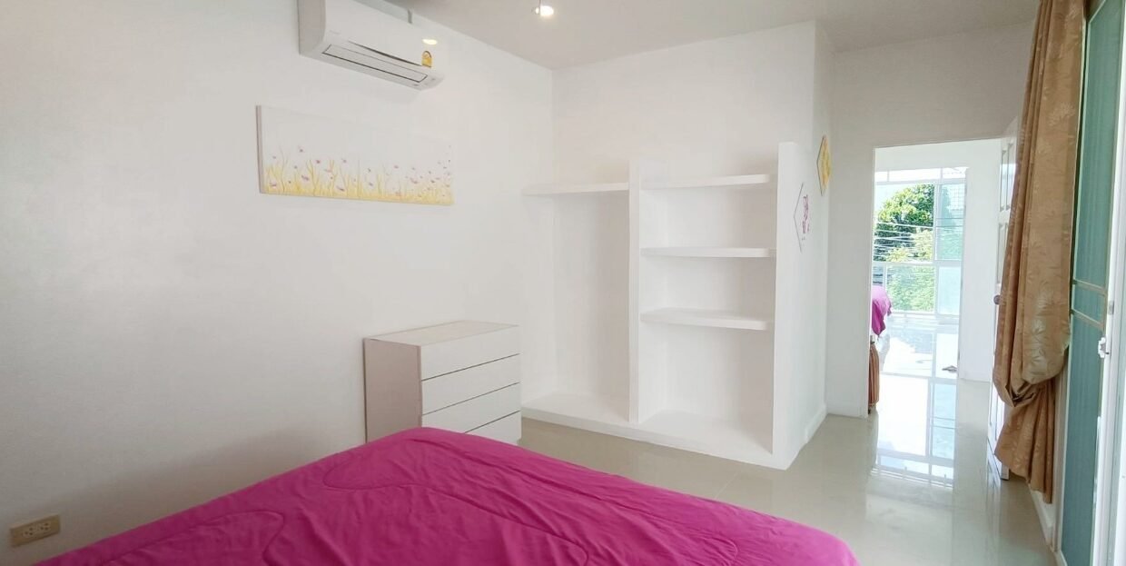 WhatsApp Image 2025-09-01 at 2.53.21 PM (2)