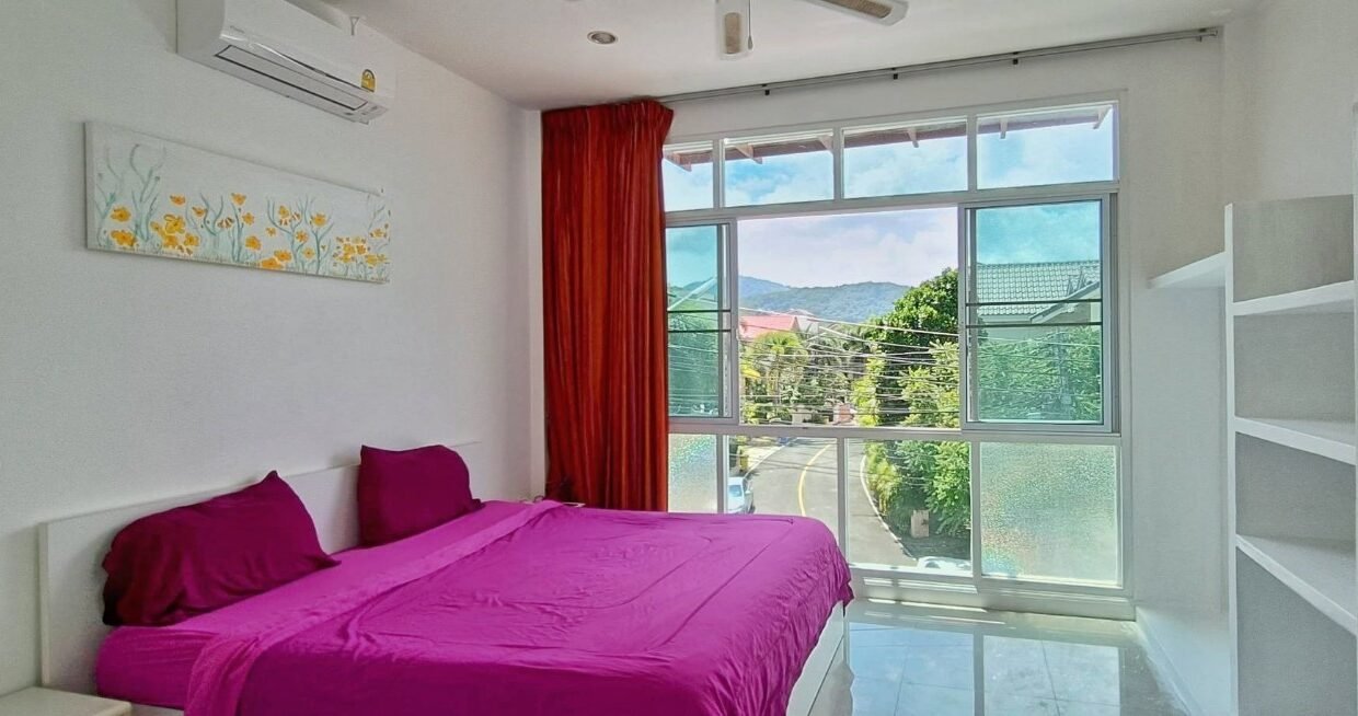 WhatsApp Image 2025-09-01 at 2.53.22 PM