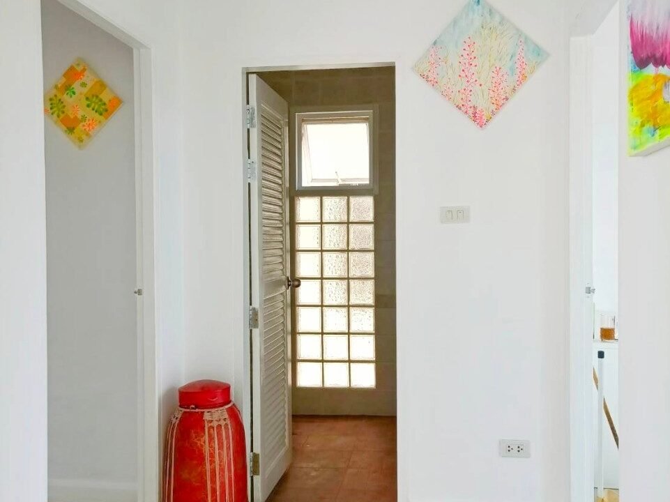 WhatsApp Image 2025-09-01 at 2.53.23 PM (1)