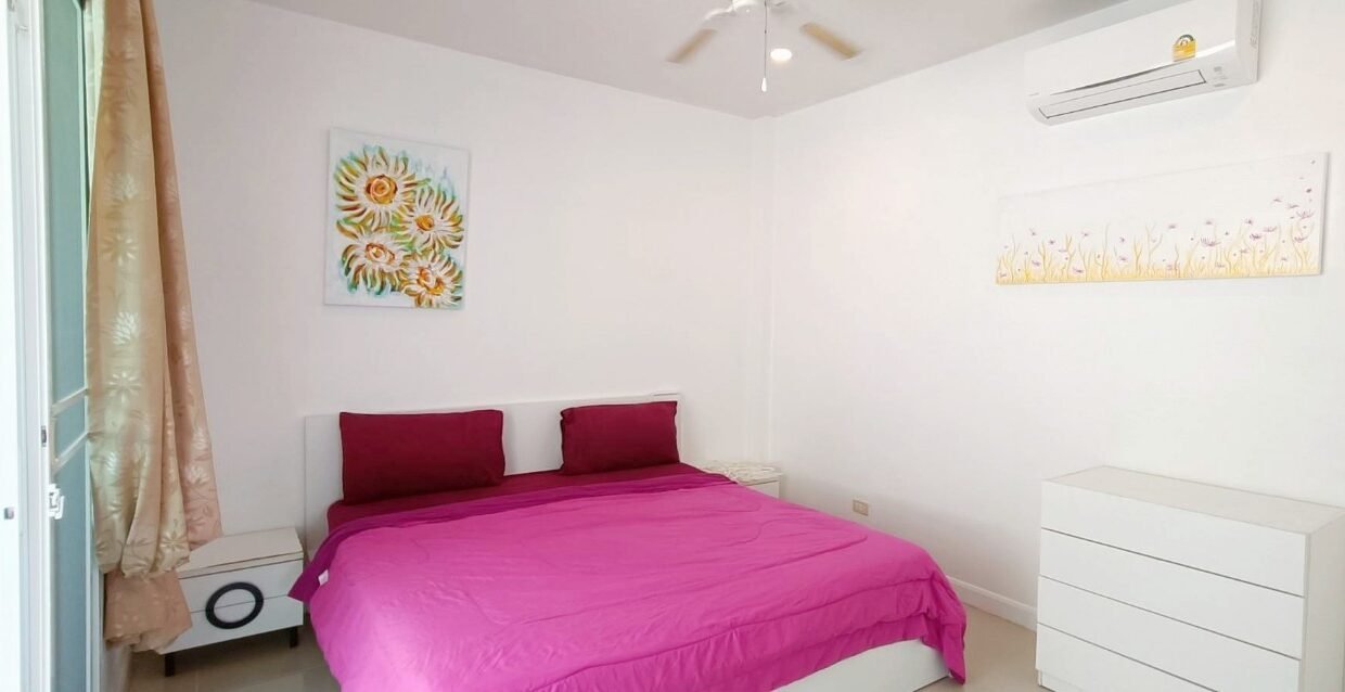 WhatsApp Image 2025-09-01 at 2.53.23 PM