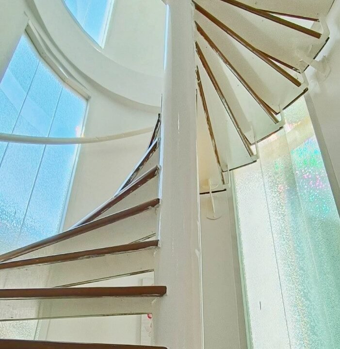 WhatsApp Image 2025-09-01 at 2.53.23 PM (2)