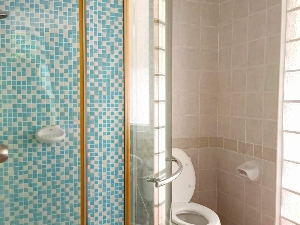 WhatsApp Image 2025-09-01 at 2.53.24 PM (1)