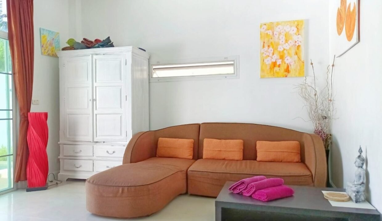 WhatsApp Image 2025-09-01 at 2.53.24 PM