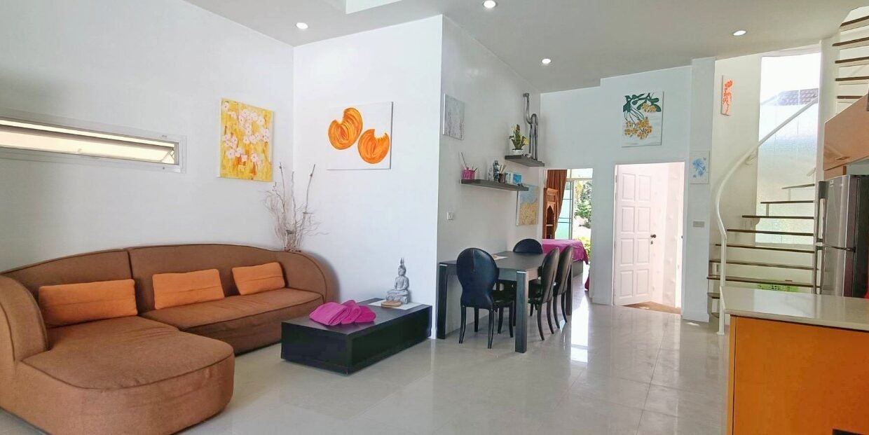 WhatsApp Image 2025-09-01 at 2.53.24 PM (2)