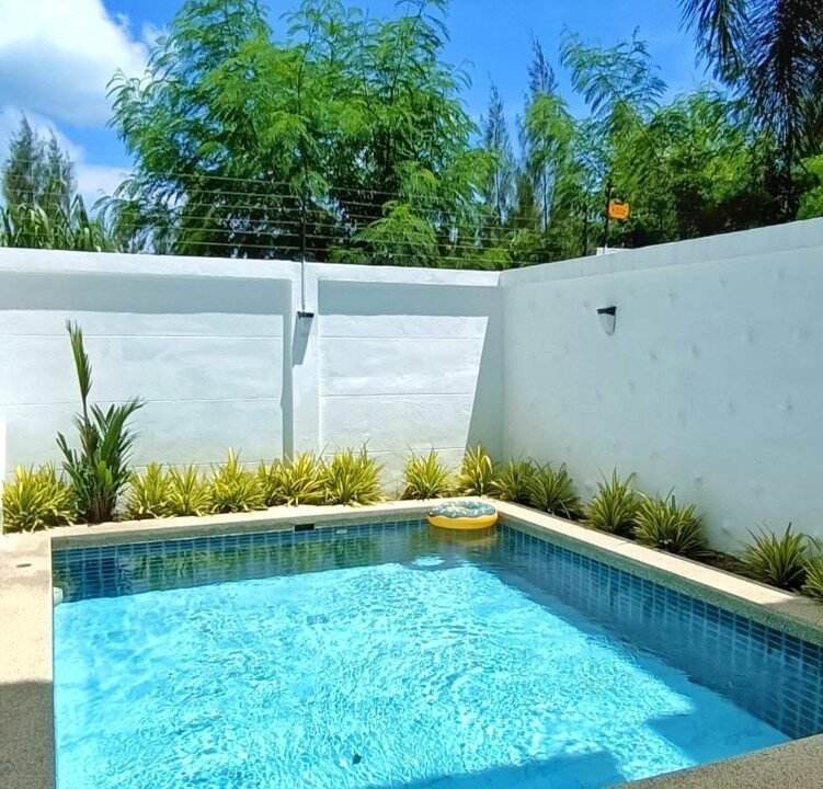 WhatsApp Image 2025-09-01 at 2.53.25 PM (2)