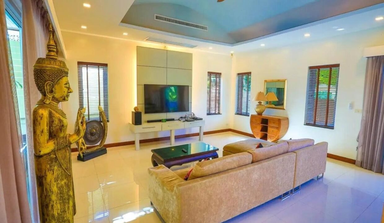 WhatsApp Image 2025-09-12 at 2.47.30 PM (1)