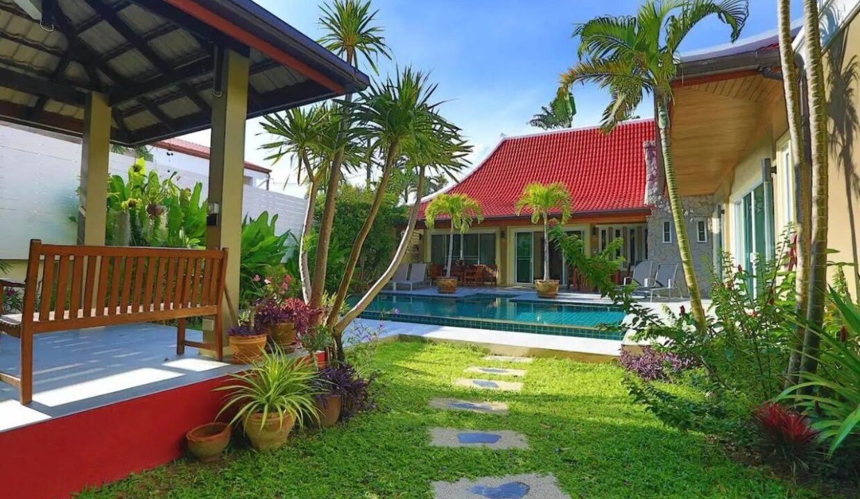 WhatsApp Image 2025-09-12 at 2.47.30 PM