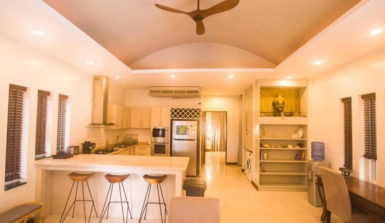 WhatsApp Image 2025-09-12 at 2.47.30 PM (2)