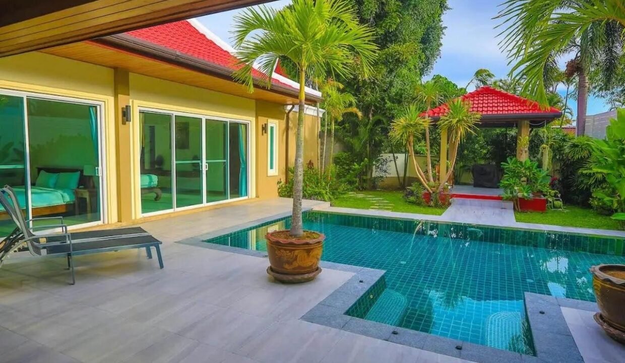 WhatsApp Image 2025-09-12 at 2.47.30 PM (3)