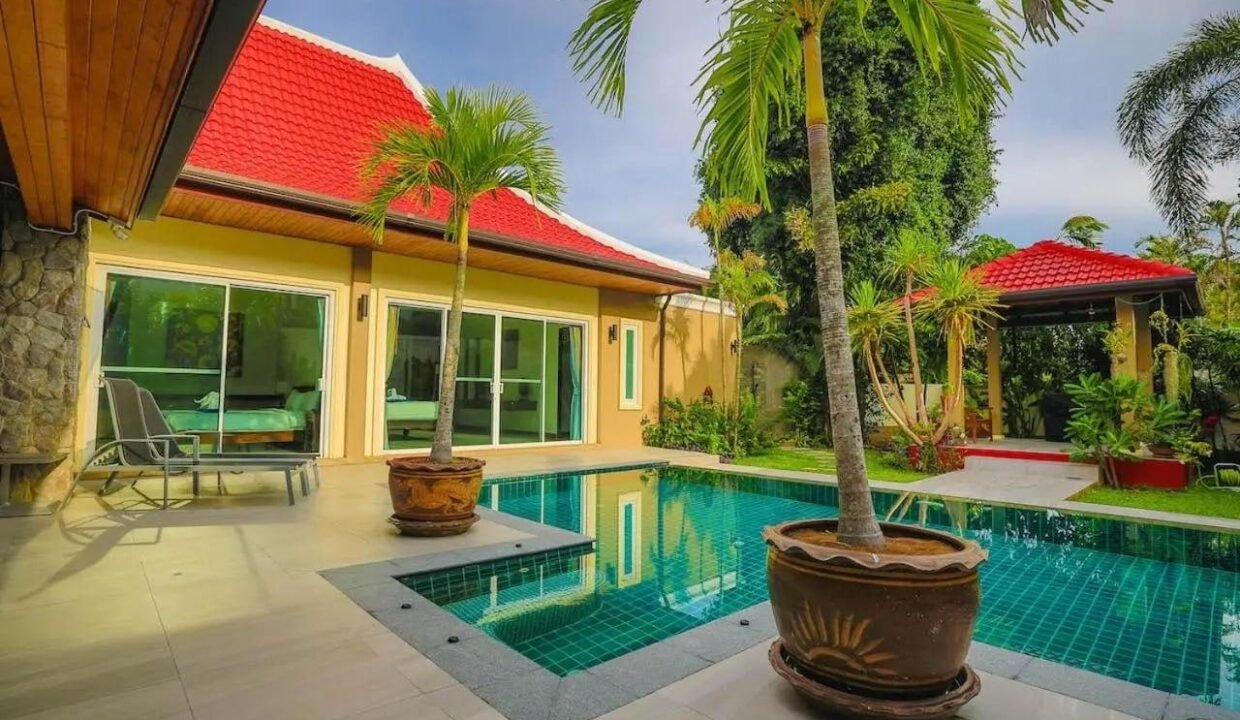 WhatsApp Image 2025-09-12 at 2.47.30 PM (4)