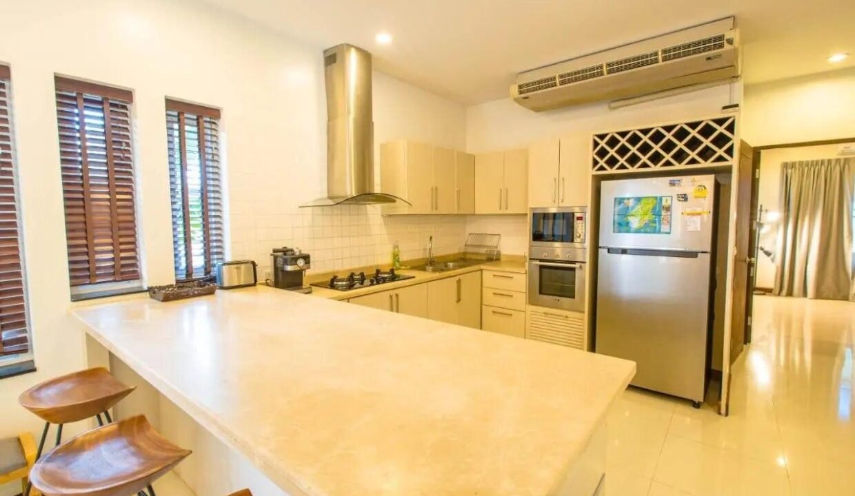 WhatsApp Image 2025-09-12 at 2.47.30 PM (5)