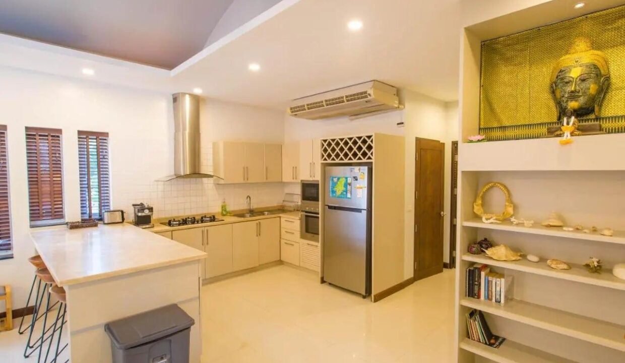 WhatsApp Image 2025-09-12 at 2.47.30 PM (6)