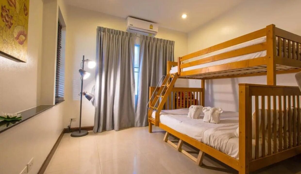 WhatsApp Image 2025-09-12 at 2.47.30 PM (7)