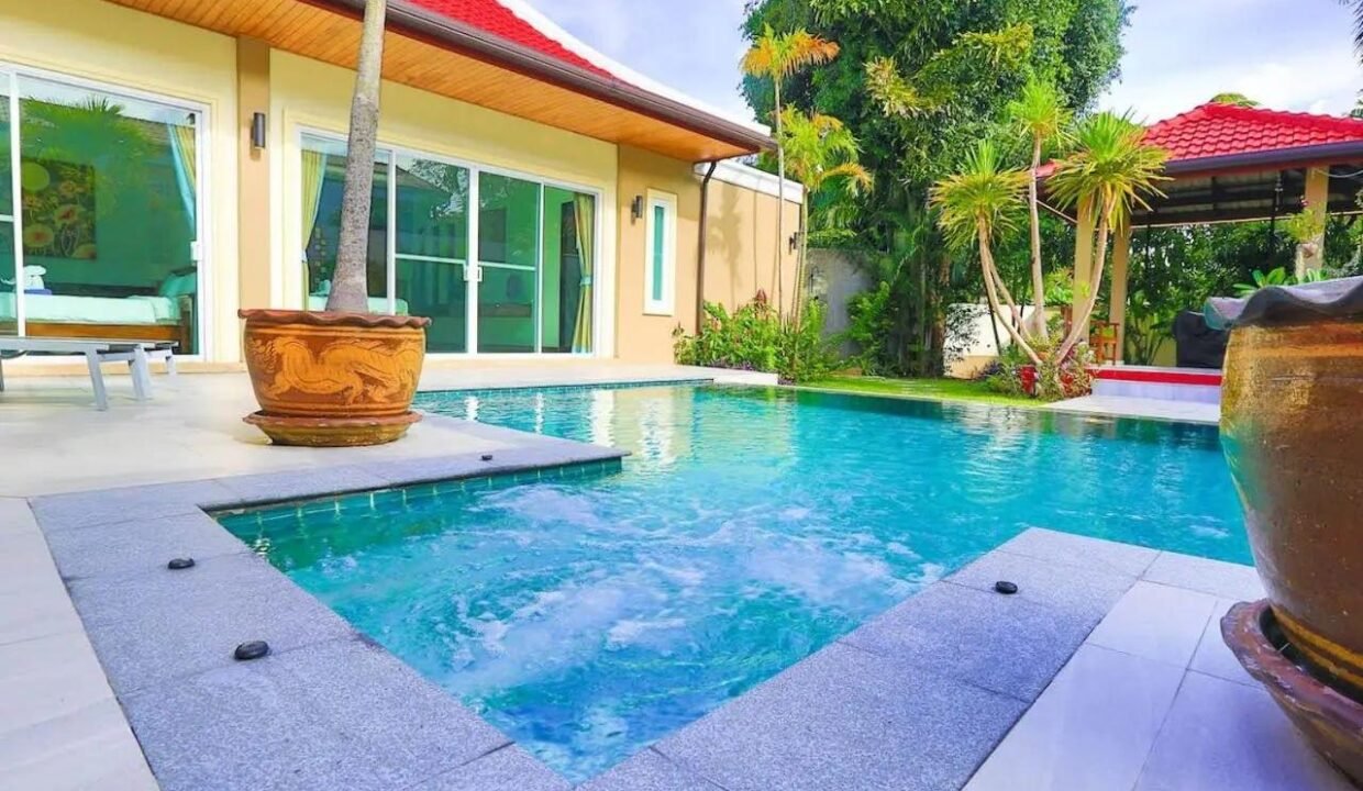 WhatsApp Image 2025-09-12 at 2.47.30 PM (8)