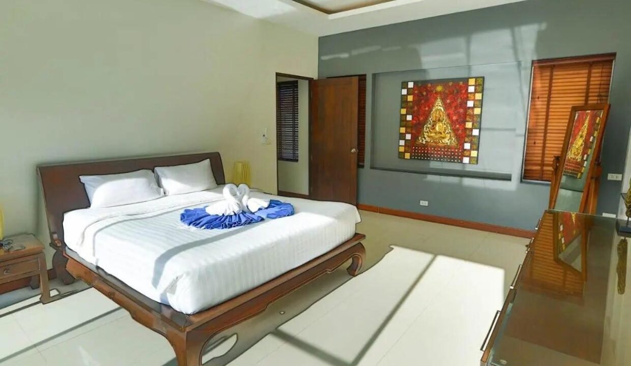 WhatsApp Image 2025-09-12 at 2.47.30 PM (9)