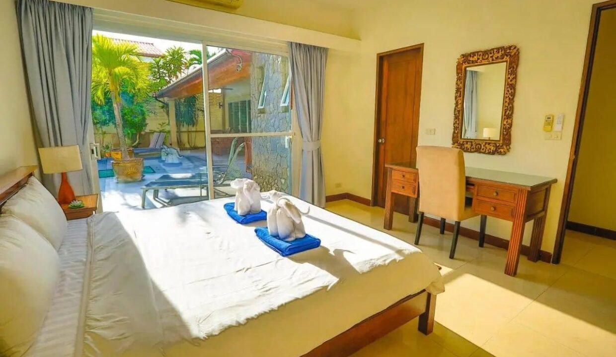 WhatsApp Image 2025-09-12 at 2.47.32 PM (1)