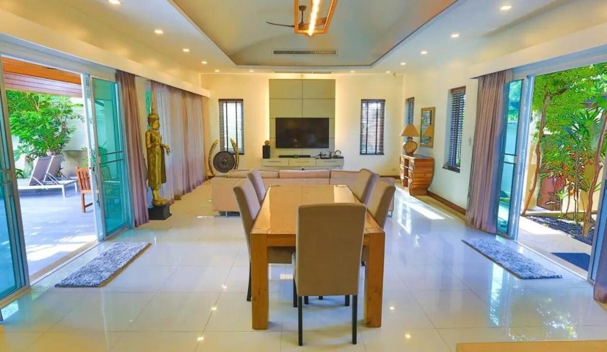 WhatsApp Image 2025-09-12 at 2.47.32 PM