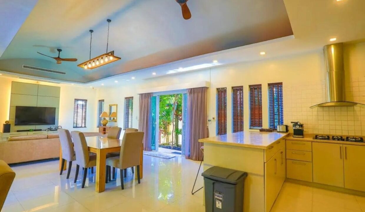 WhatsApp Image 2025-09-12 at 2.47.32 PM (2)