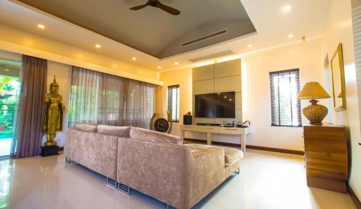 WhatsApp Image 2025-09-12 at 2.47.32 PM (3)