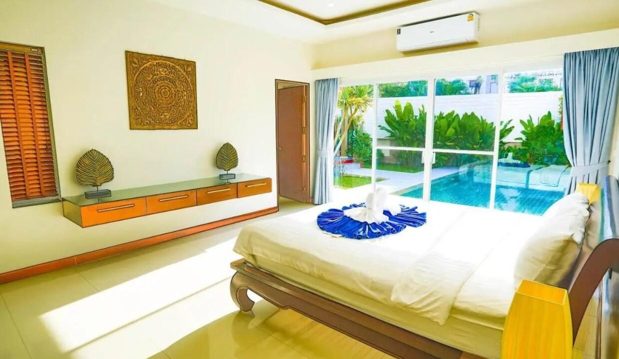 WhatsApp Image 2025-09-12 at 2.47.32 PM (4)