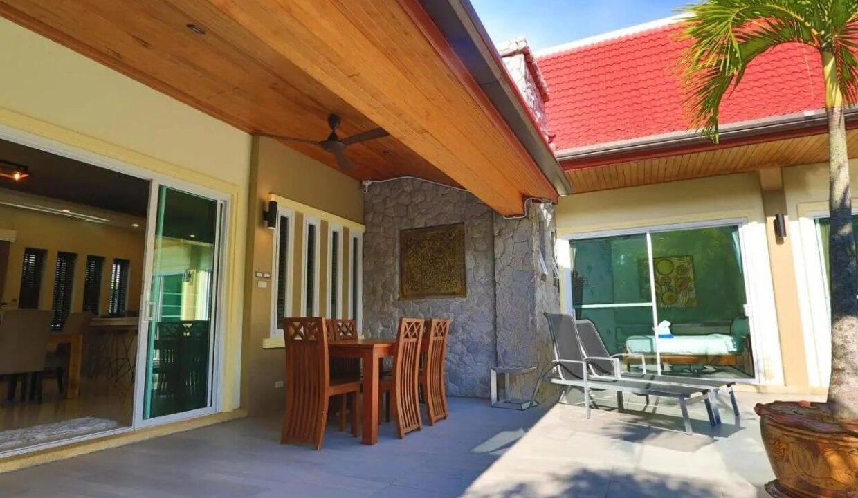 WhatsApp Image 2025-09-12 at 2.47.32 PM (5)