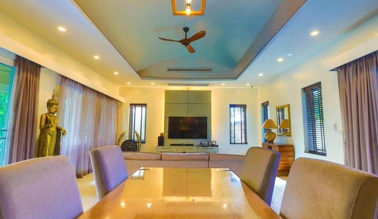 WhatsApp Image 2025-09-12 at 2.47.32 PM (6)