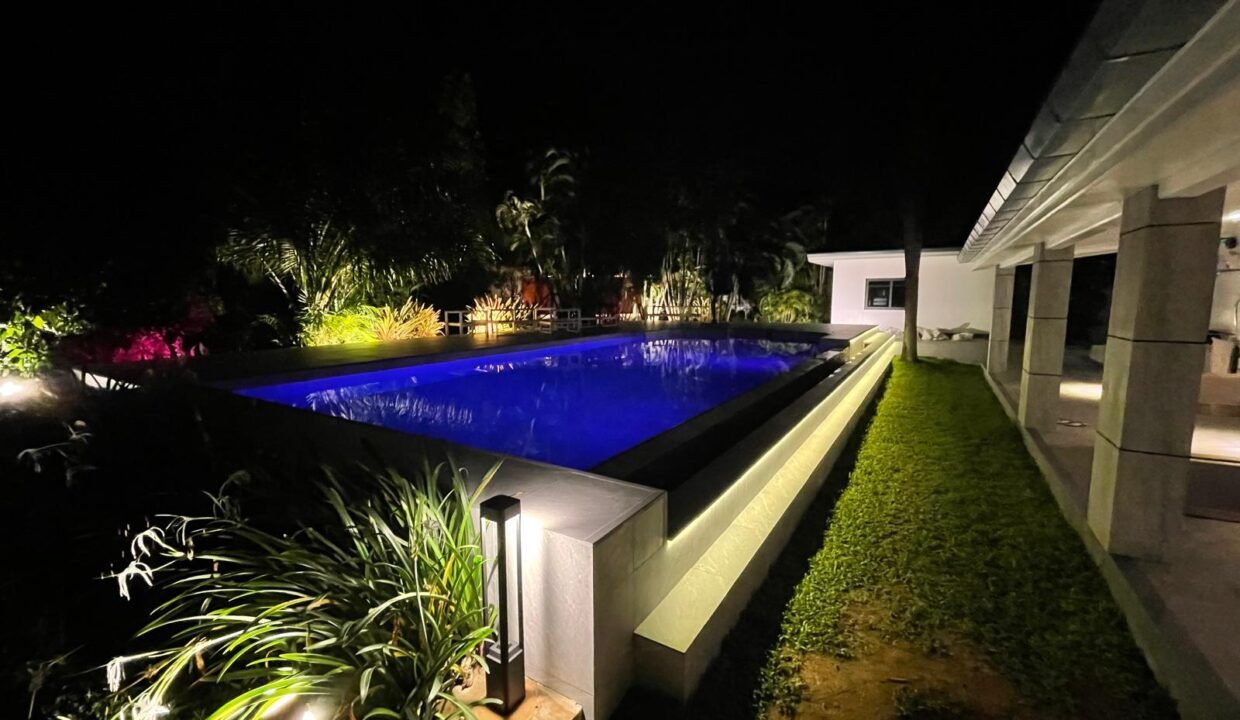 WhatsApp Image 2025-09-25 at 11.03.03 AM