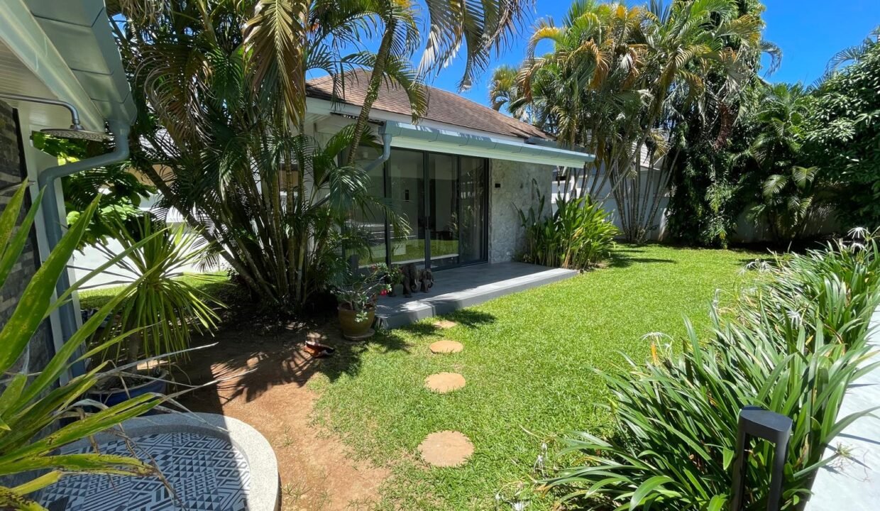 WhatsApp Image 2025-09-25 at 11.03.10 AM