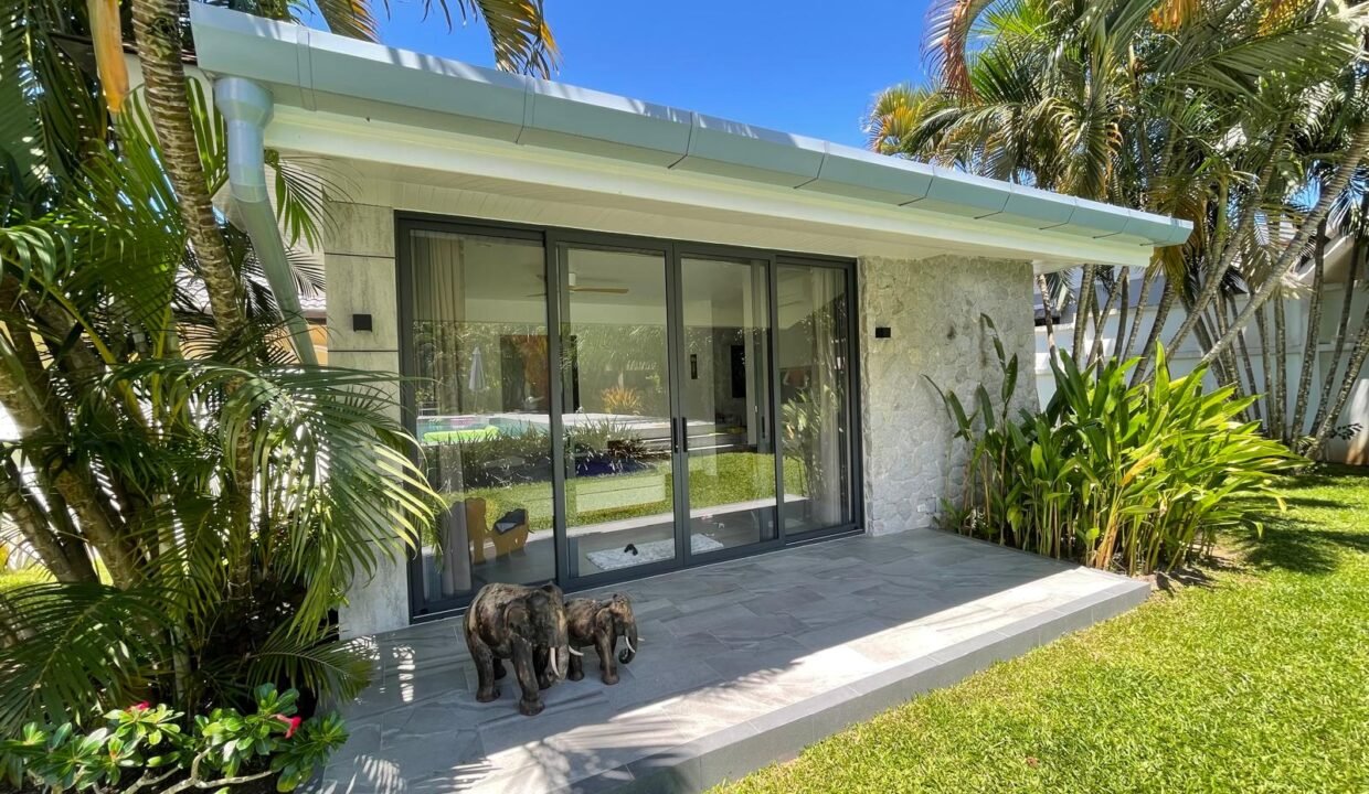 WhatsApp Image 2025-09-25 at 11.03.12 AM