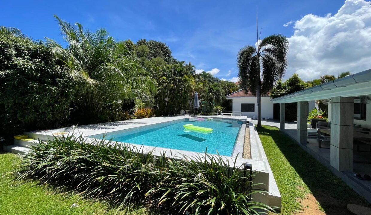 WhatsApp Image 2025-09-25 at 11.03.15 AM