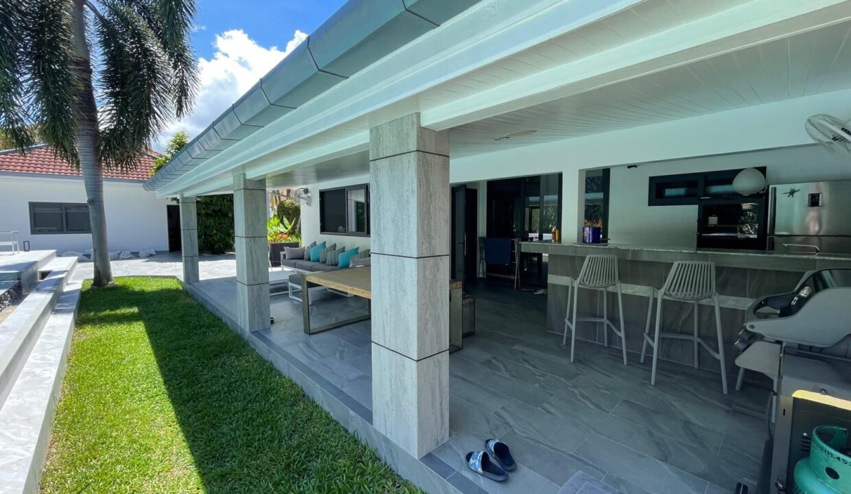 WhatsApp Image 2025-09-25 at 11.03.18 AM