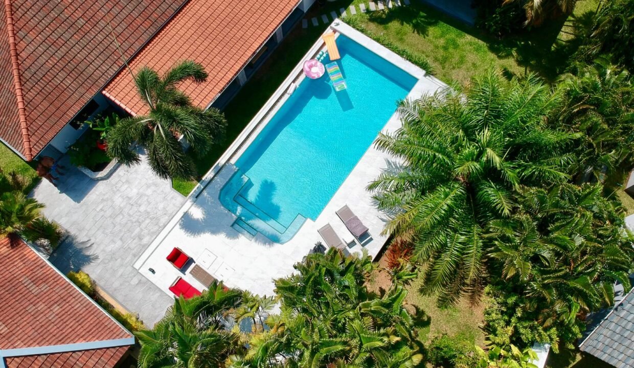 WhatsApp Image 2025-09-25 at 11.03.43 AM